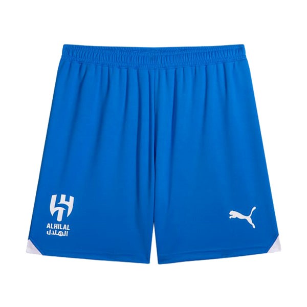 Pantalones Al Hilal SFC 1st 2023-2024